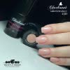 Lakier Hybrydowy CHARBONNE 15 ml Kolor 230 Herbaciana Róża