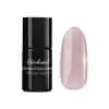 Lakier Hybrydowy CHARBONNE 15 ml kolor 103 pudrowy róż