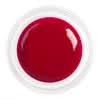 Żel kolorowy / paint żel 5 ml - nr 032 - bordowy