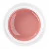 Żel UV EASY OFF do naturalnej płytki kamuflaż 5 ml