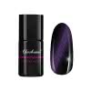 Lakier Hybrydowy CHARBONNE magnetyczny 15 ml kolor C5 SERIA CAT EYE