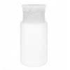 Dozownik do płynów z pompką plastikowy 170ml