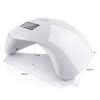 Lampa UV LED SUNONE - SUN5 48W - biała