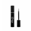 Wodoodporny eyeliner Waterproof Liquid Eyeliner