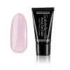 Akrylożel Soft Pink Cover Gabrielle Nails w tubie 30g
