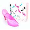 Woda perfumowana 30ml RÓŻOWY BUCIK