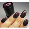 Lakier Hybrydowy CHARBONNE magnetyczny 15 ml kolor C3 SERIA CAT EYE