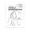 Podręcznik WYKŁADY PODOLOGICZNE cz. 3