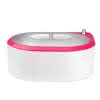 Parafiniarka AM-8009 265W zestaw max