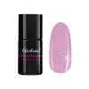 Lakier Hybrydowy CHARBONNE 7 ml Kolor 242