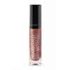 Błyszczyk Diamond Lip Gloss 14