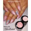 Lakier Hybrydowy CHARBONNE 7 ml kolor 157 - Pearl Shell