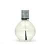 Top coat 75 ml kula - lakier wykończeniowy