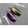 Lakier Hybrydowy CHARBONNE magnetyczny 15 ml kolor C5 SERIA CAT EYE