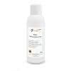 Antyseptyk 500 ml