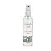 Cleaner firmy Gabrielle 100 ml z atomizerem  - Płyn do przemywania żelu