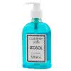 Dezynfekcja dłoni płyn spray IZOSOL 320 ml