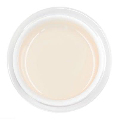 Żel kolorowy / paint żel 5 ml - nr 096 - budyniowy bez warstwy dyspersyjnej