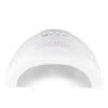 Lampa UV LED SUNONE B1- 48W USB