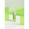 BIELENDA Supremelab Sebio Derm Specjalistyczne serum sebo-regulujące 30 ml