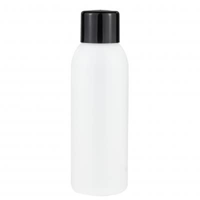 Butelka naturalna 500ml