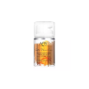APIS EXOTIC HOME CARE Egzotyczny krem witalizujący 50 ml