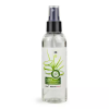 Oliwka po depilacji 150 ml aloesowa