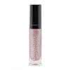 Błyszczyk Diamond Lip Gloss 9