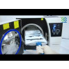 Lafomed autoklaw Standard Line LFSS23AA LED z drukarką 23 L kl. B medyczna