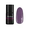 Lakier Hybrydowy CHARBONNE 7 ml kolor 198 Jose Aubergine