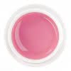 Żel UV EASY OFF kolorowy różowy 5 ml