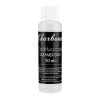 Płyn odtłuszczający CLEANER DUO 50 ml