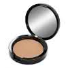 Puder MINERALNY prasowany 7