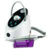 Frezarka 65W PODOLOGY NAIL DRYNER biała