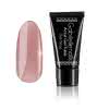 Akrylożel Dark Beige Gabrielle Nails w tubie 30g