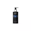 APIS GOOD LIFE Pielęgnacyjny krem do rąk 300 ml