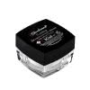 Żel wykończeniowy mleczny Pudding 30 ml