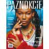 Paznokcie nr 90