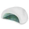 Lampa UV LED  48W biała