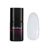Lakier Hybrydowy CHARBONNE 7 ml kolor 134 delorean grey