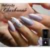Lakier Hybrydowy CHARBONNE 7 ml kolor 162 - Spring Lilac