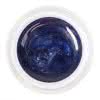 Żel kolorowy / paint żel 5 ml - nr 037 - granatowy jeans