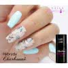 Lakier Hybrydowy CHARBONNE 15 ml kolor 140 FRESH MINT