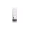 APIS Oxy O2 - Dotleniający peeling 200 ml