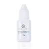 Remover do rzęs - Secret Lashes 10g