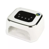 Lampa LED UV z głośnikiem bluetooth dual M1