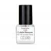Płyn do usuwania skórek Gabrielle Nails 10 ml