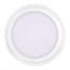 Proszek akrylowy kolor lilia 5ml