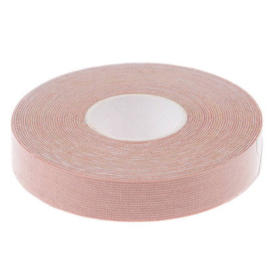 Taśma do twarzy TAPE fioletowa