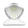 Lampa UV LED PRO 80W